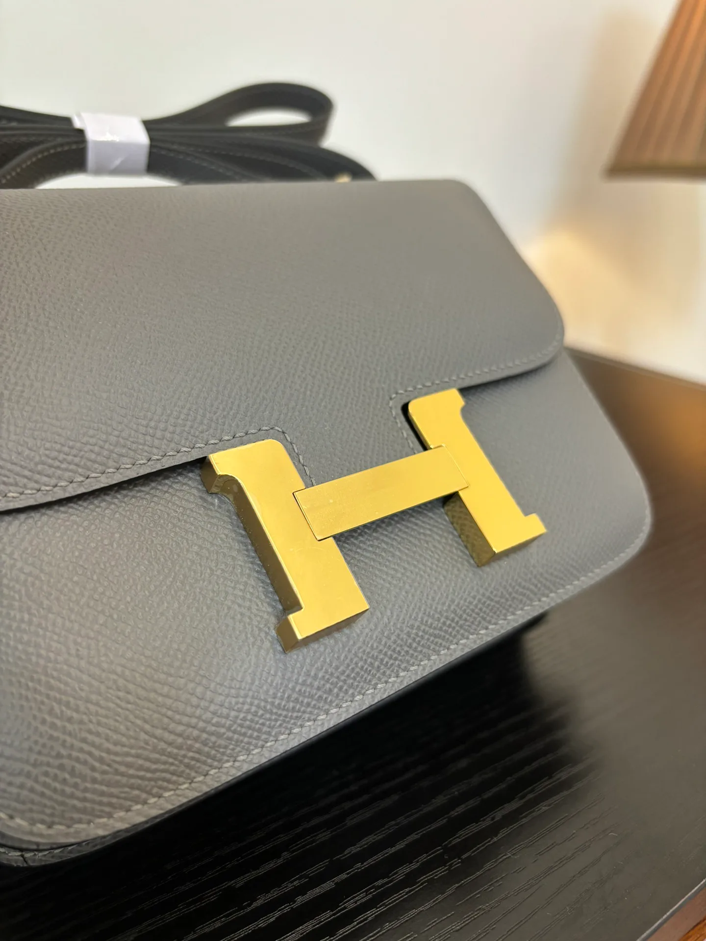 Women's Classic Handbags HERMES 18394692