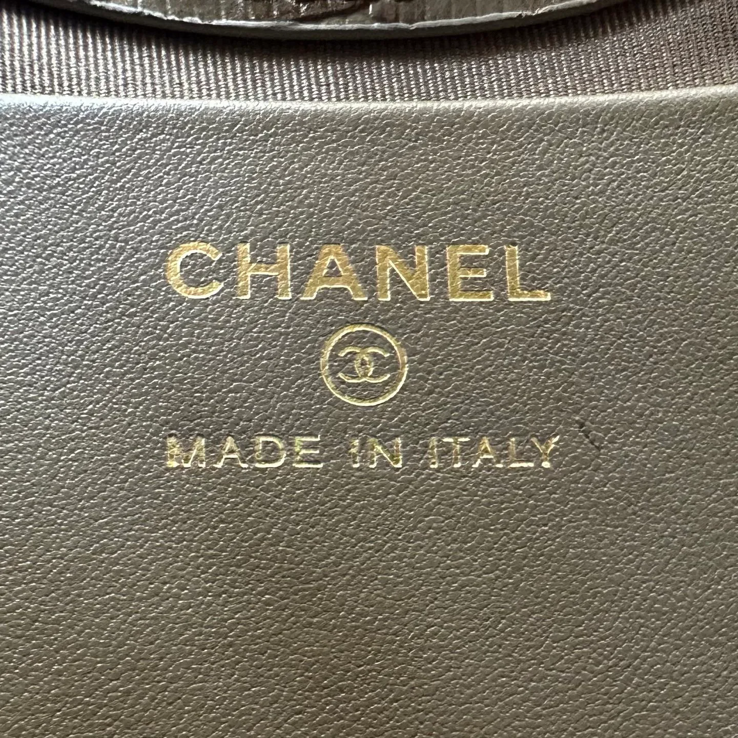 Women's Classic Handbags CHANEL 17302685