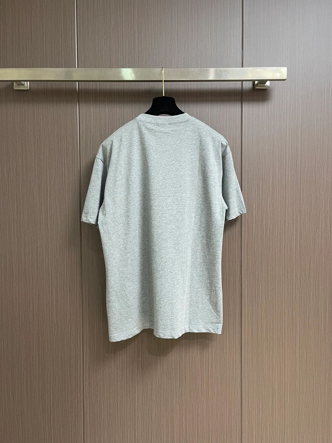 Women's T-Shirts CELINE 18191413