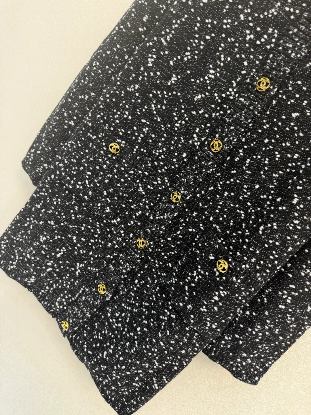 Women's Jumpers And Sweaters CHANEL 18509764