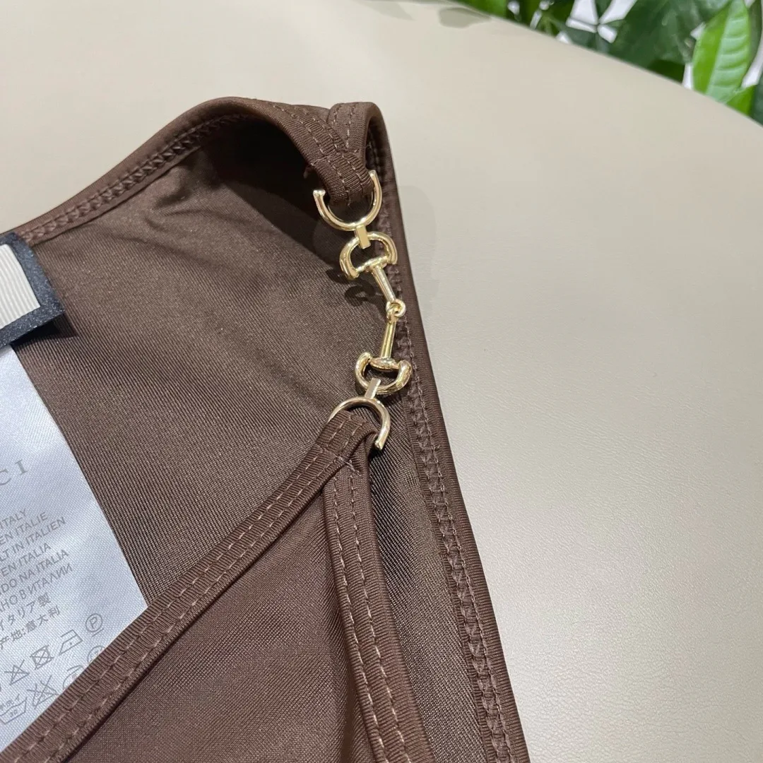Women's Swimwear GUCCI 17646729