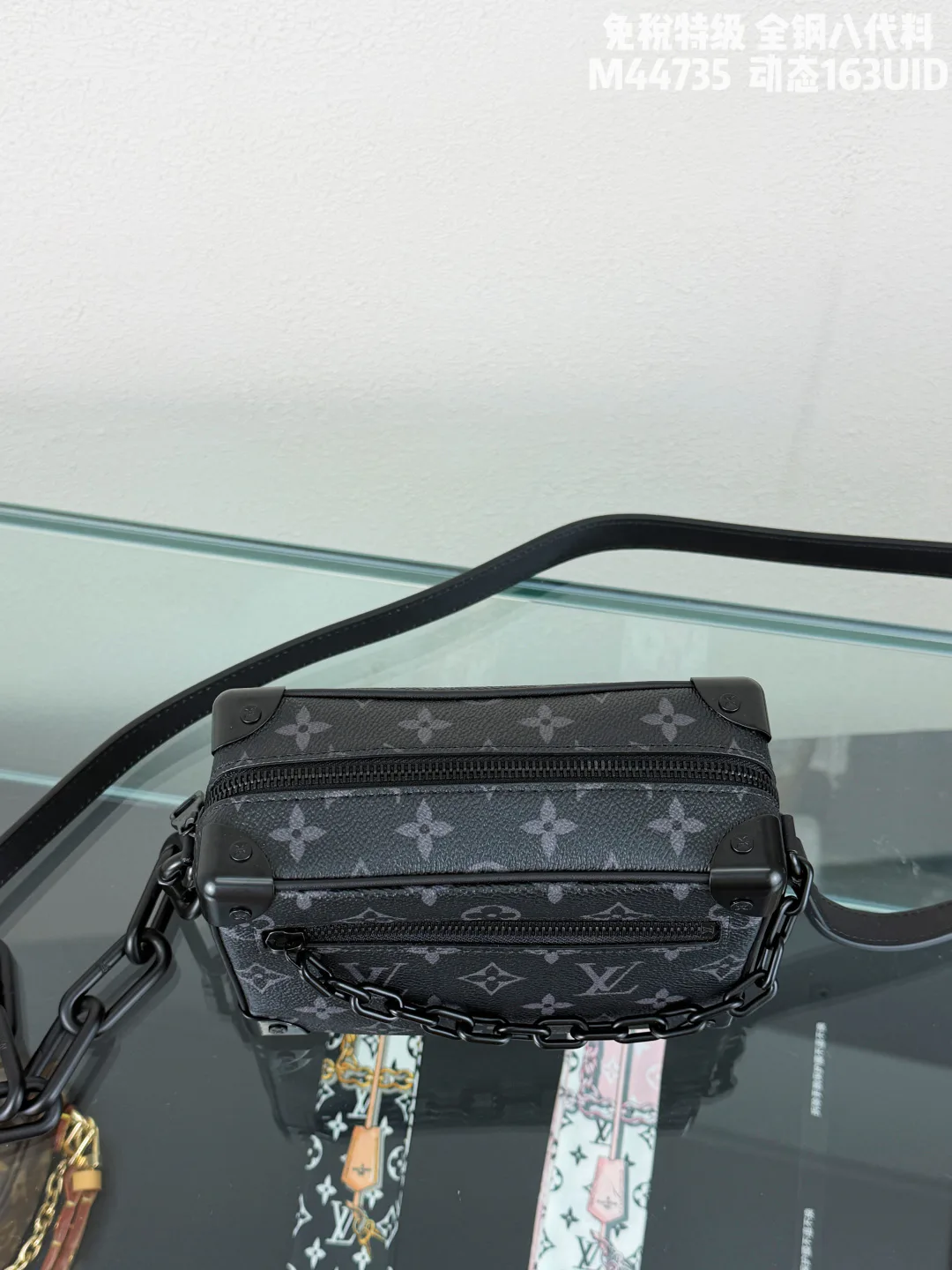 Women's Classic Handbags LOUIS VUITTON 17999737