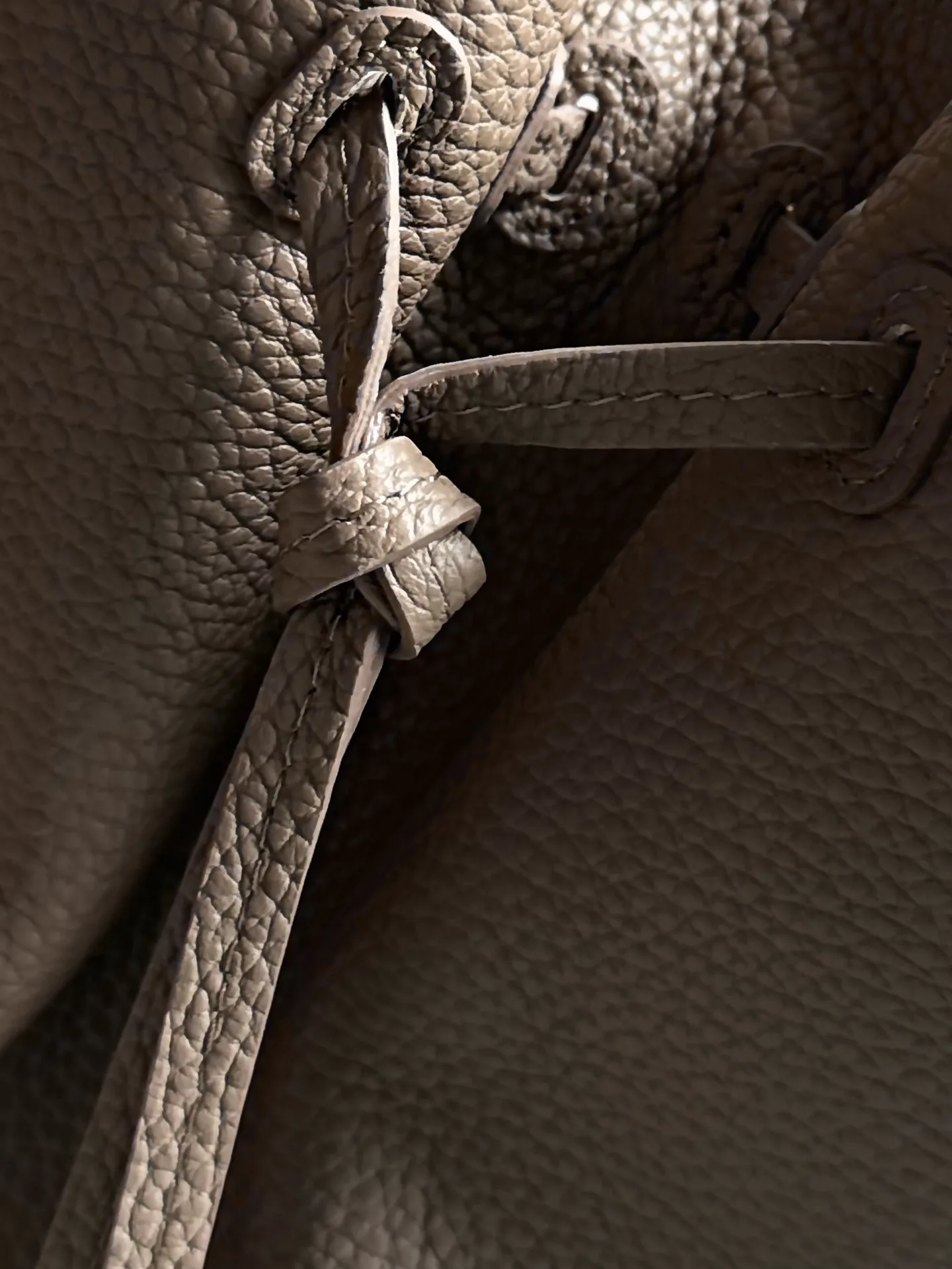 Women's Classic Handbags CHANEL 18147815