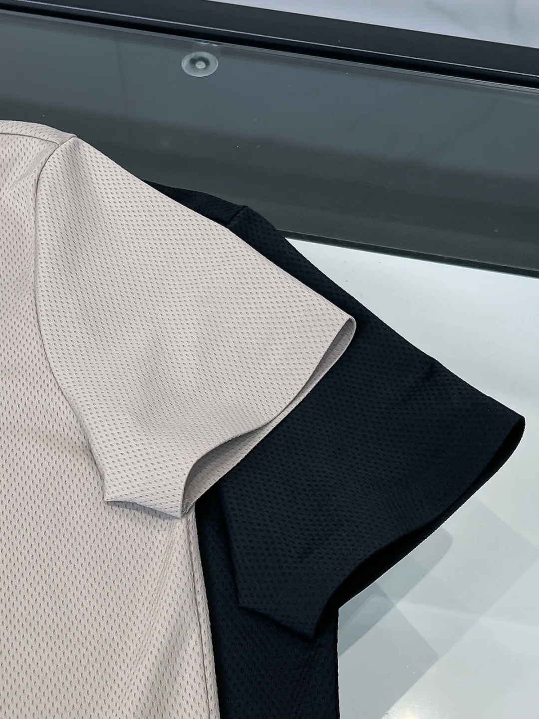 Men's T-Shirts LOUIS VUITTON 18499372