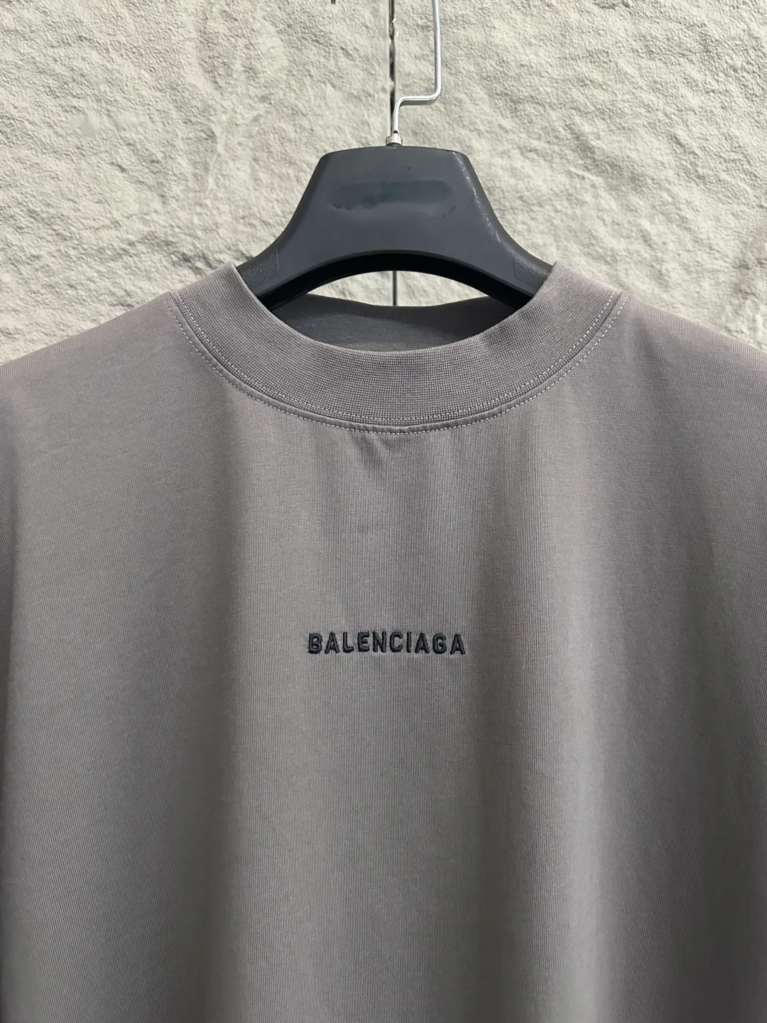 Men's T-Shirts BALENCIAGA 17359043