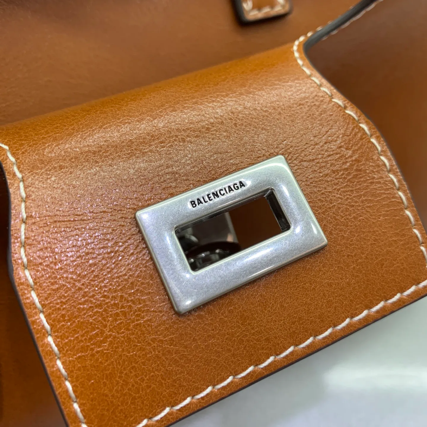 Women's Classic Handbags BALENCIAGA 17234035
