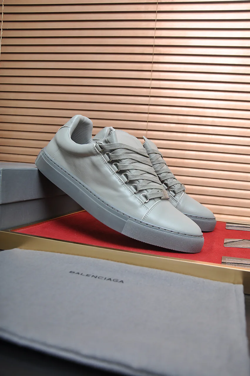 Men's Sneakers BALENCIAGA 18417441