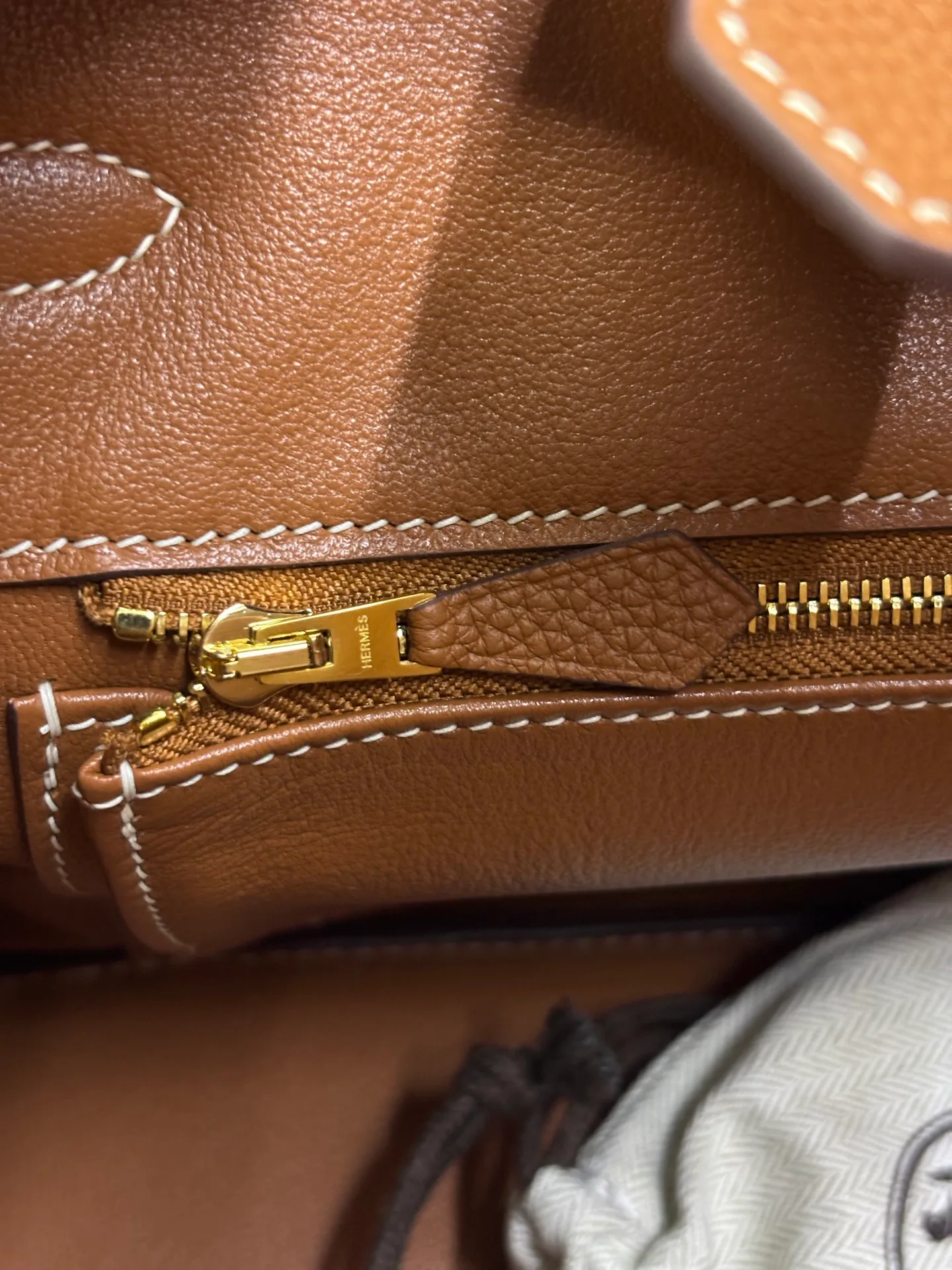 Women's Classic Handbags HERMES 18302600