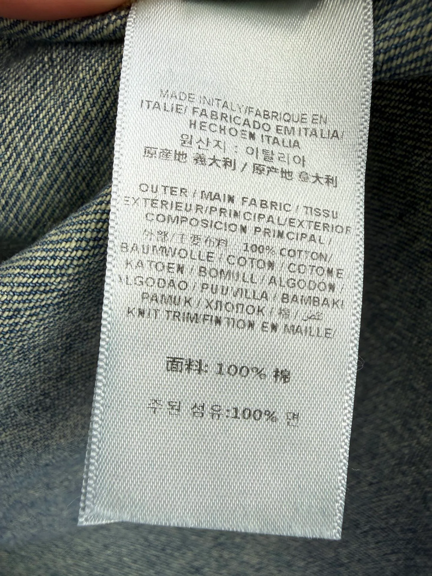 Women's Shirts BURBERRY 18022217