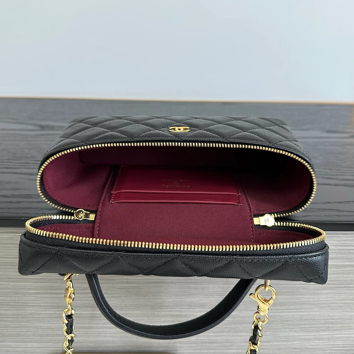 Women's Classic Handbags CHANEL 18186209