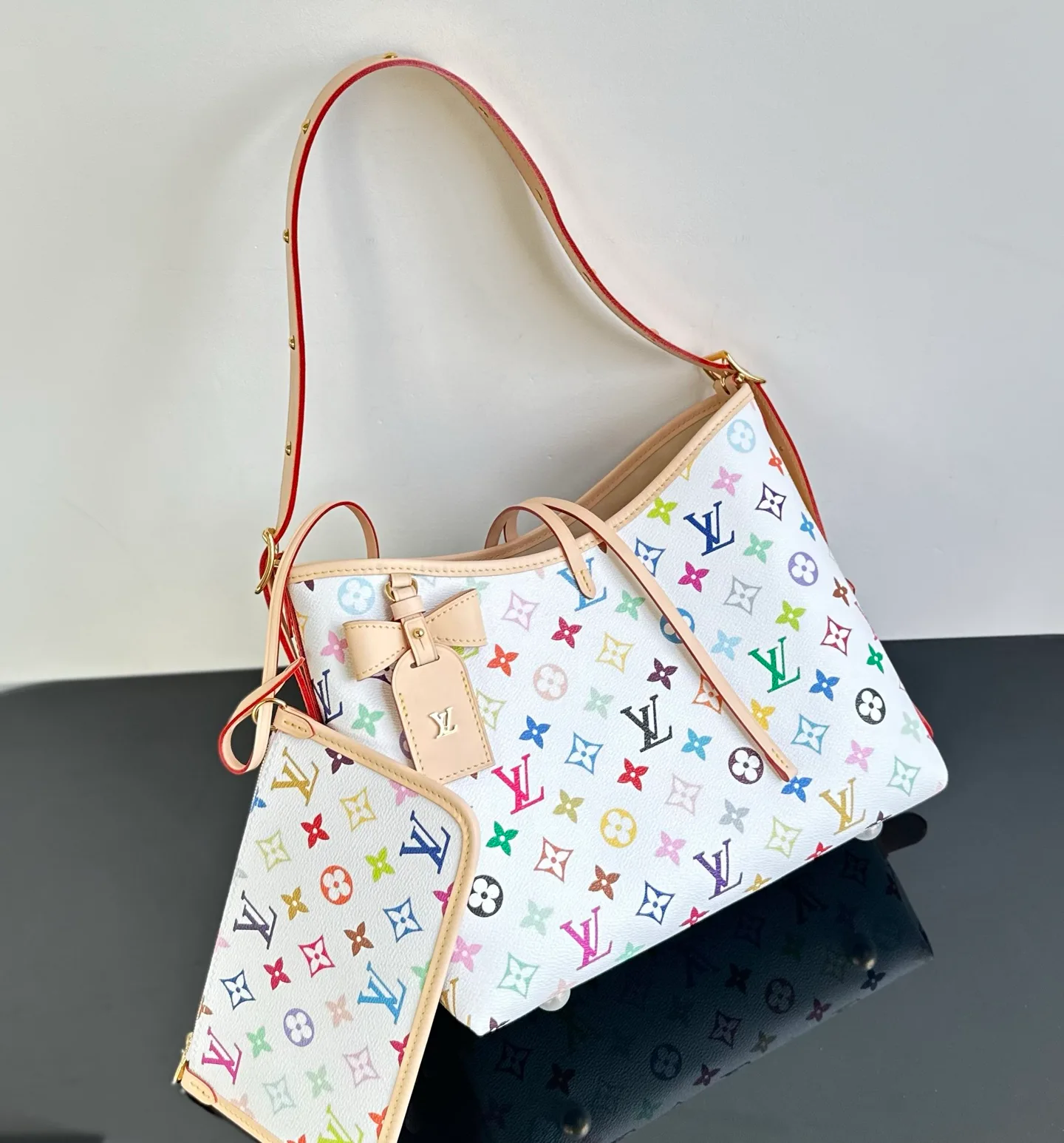 Women's Classic Handbags LOUIS VUITTON 18376457