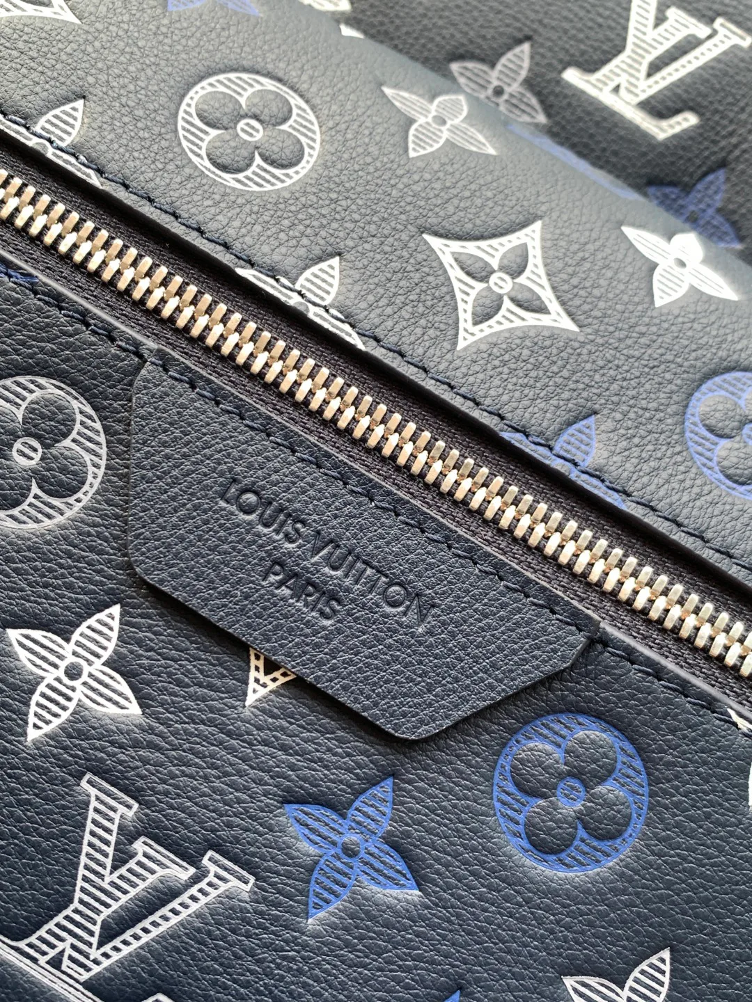 Women's Backpacks LOUIS VUITTON 18520896