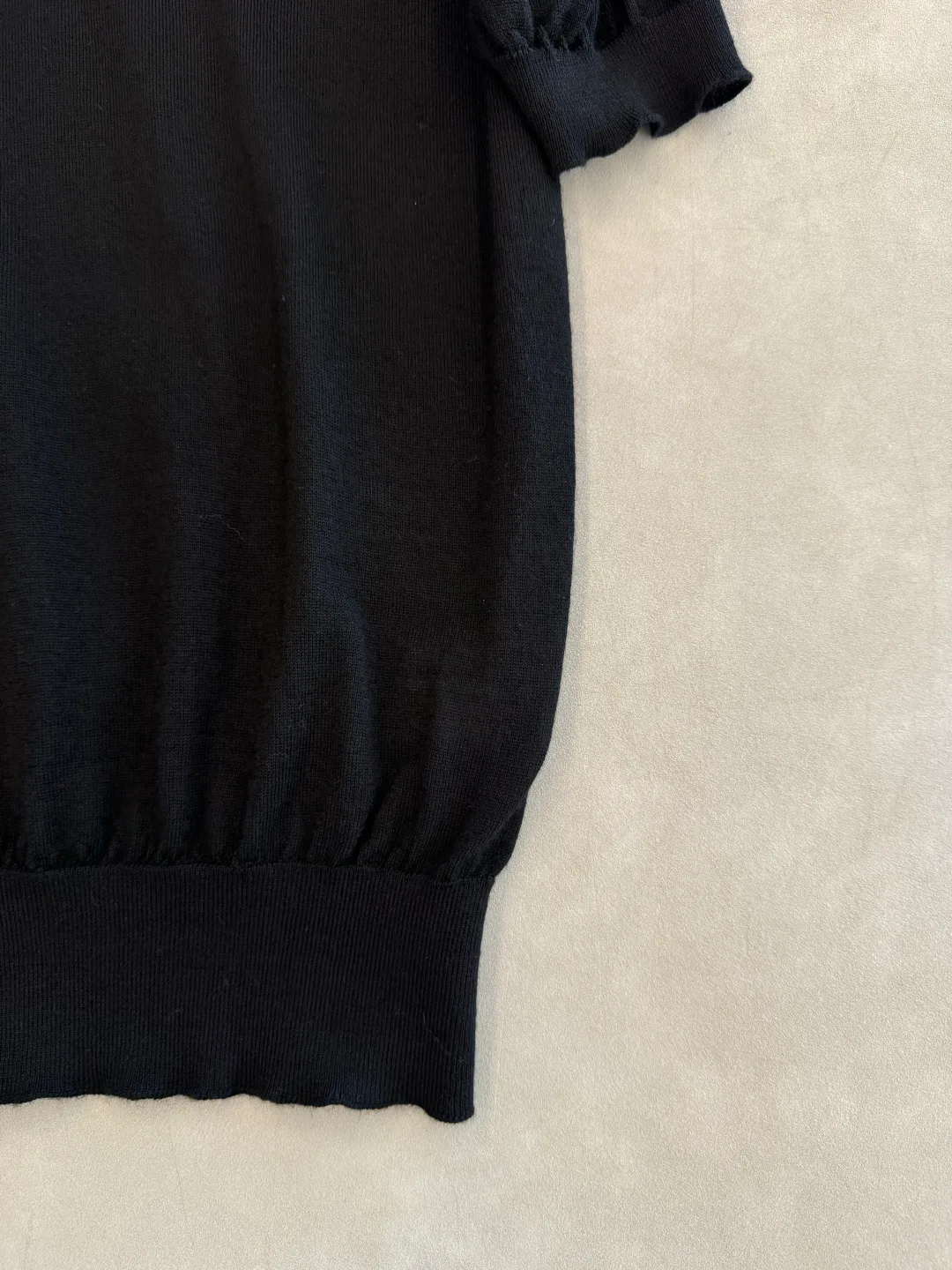 Women's T-Shirts LOEWE 17463254