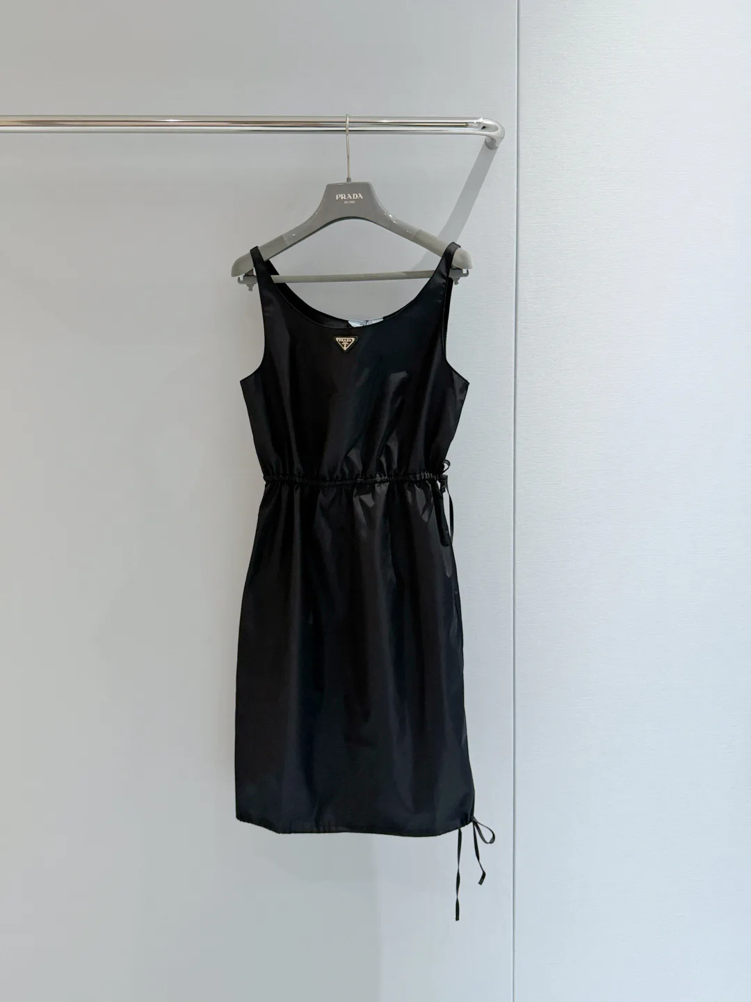 Women's Dresses PRADA 17508611