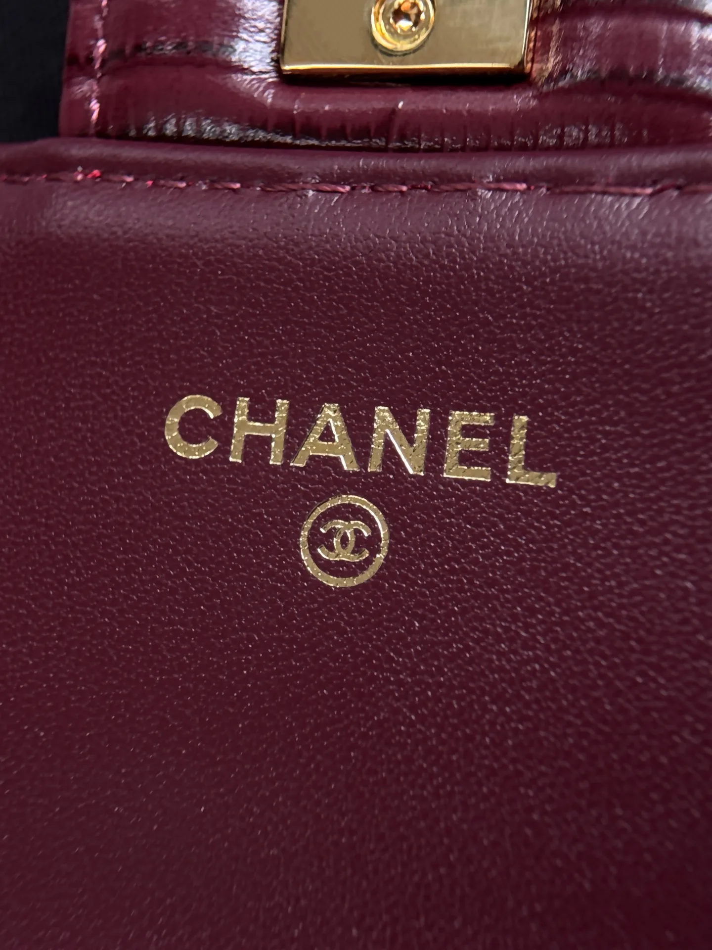 Women's Classic Handbags CHANEL 18065620