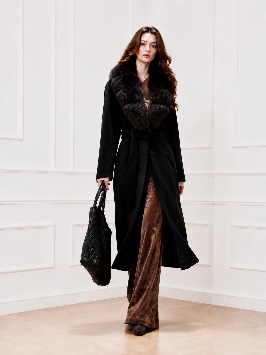 Women's Coats MAX MARA 17926146
