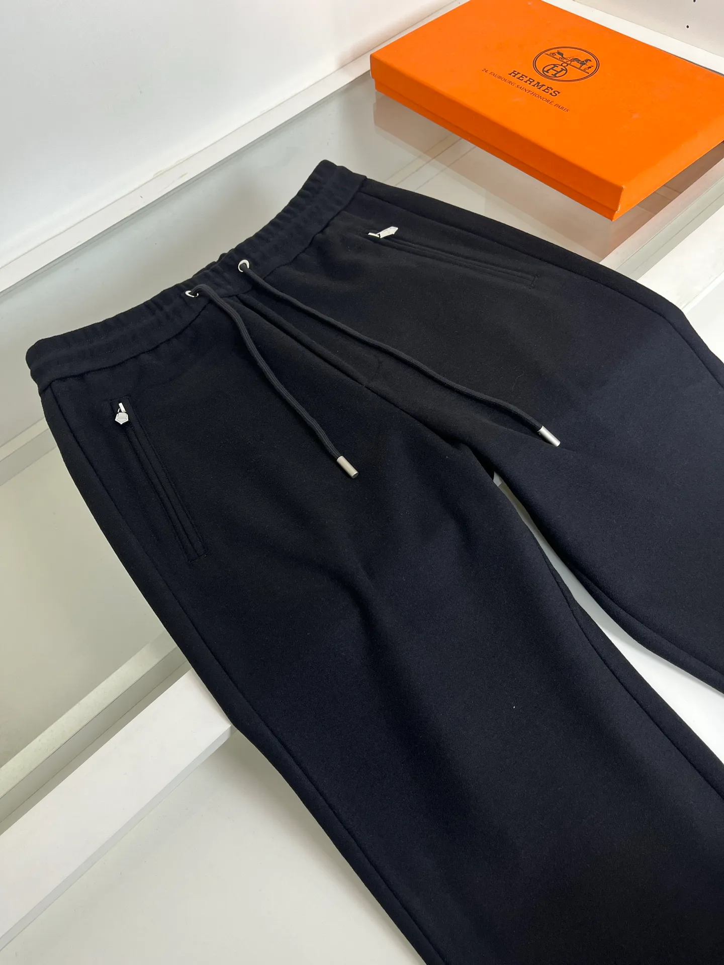 Men's Trousers HERMES 17951658