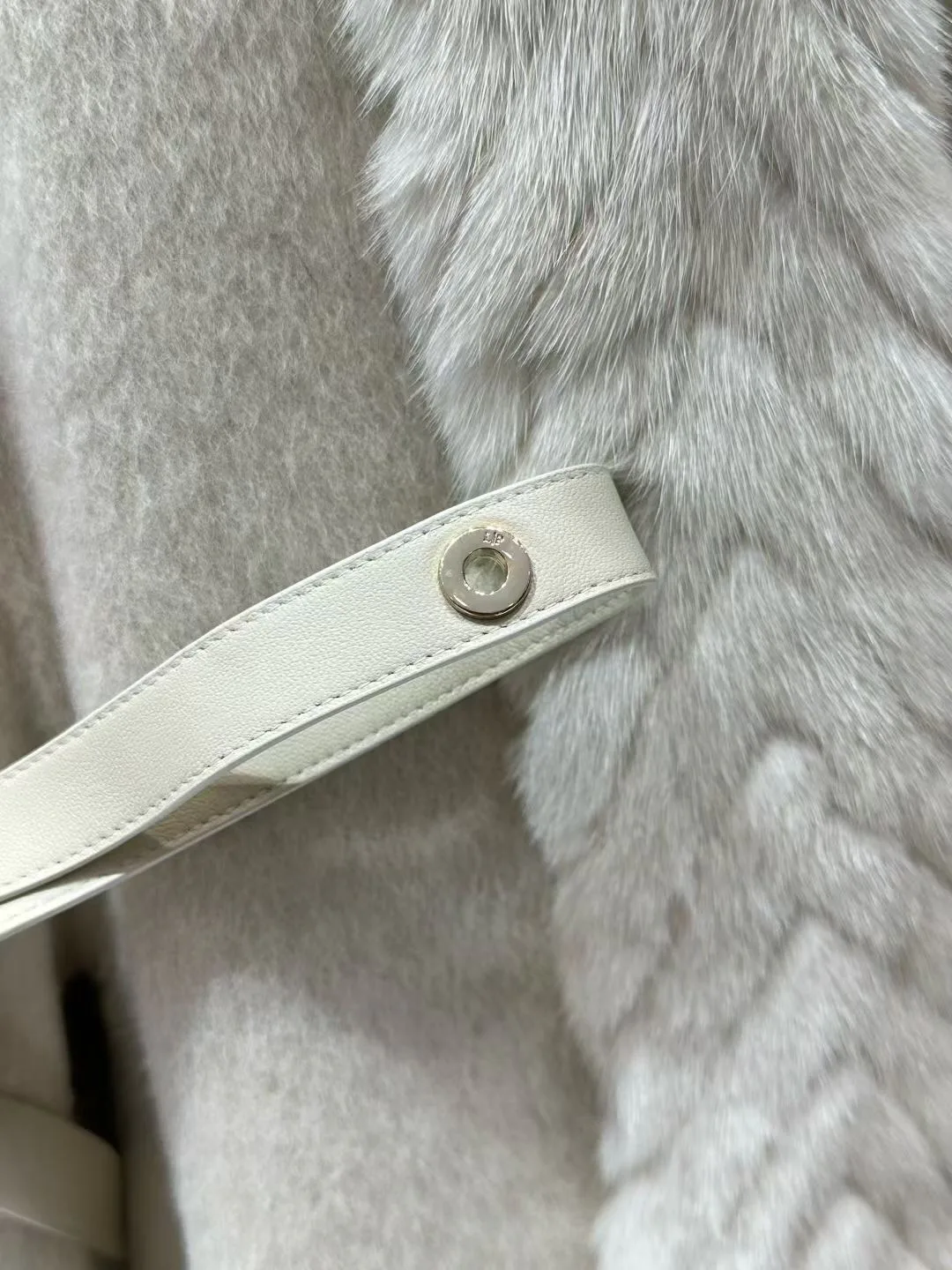 Women's Coats LORO PIANA 17933227