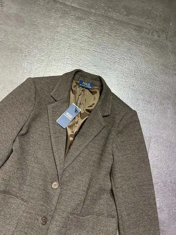 Women's Blazers RALPH LAUREN 18016065