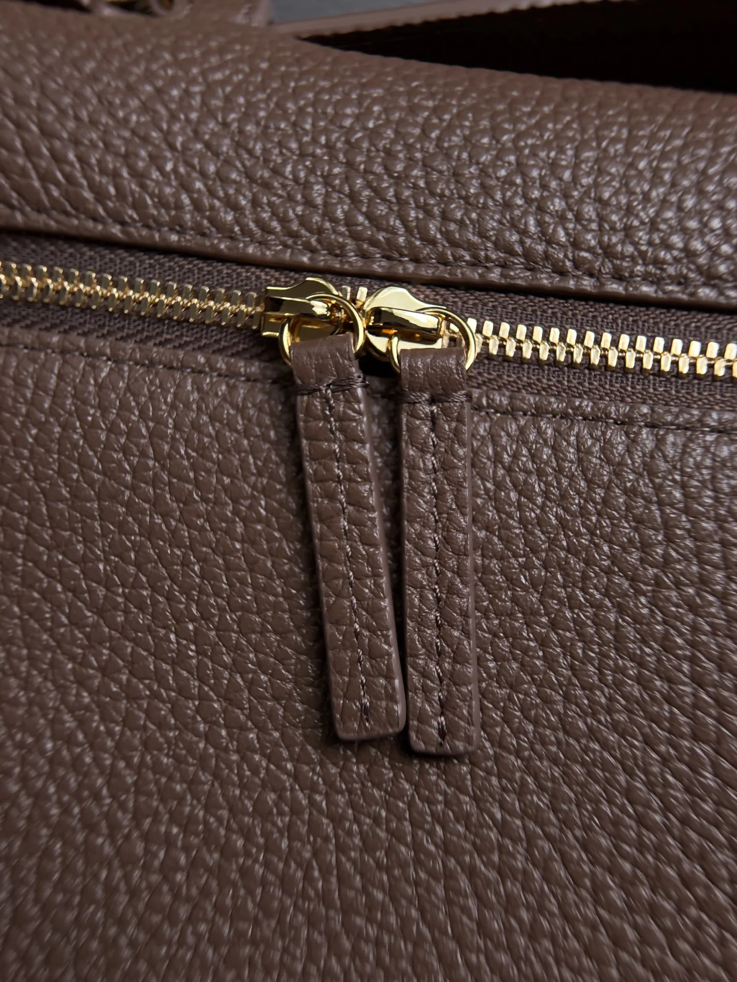 Women's Classic Handbags CHANEL 17698904