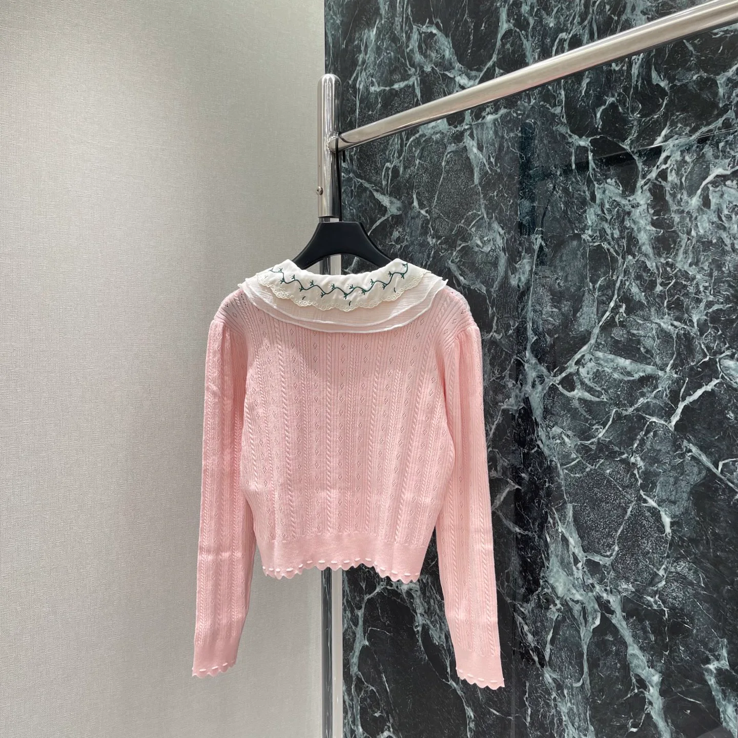 Women's Jumpers And Sweaters MIU MIU 18308238