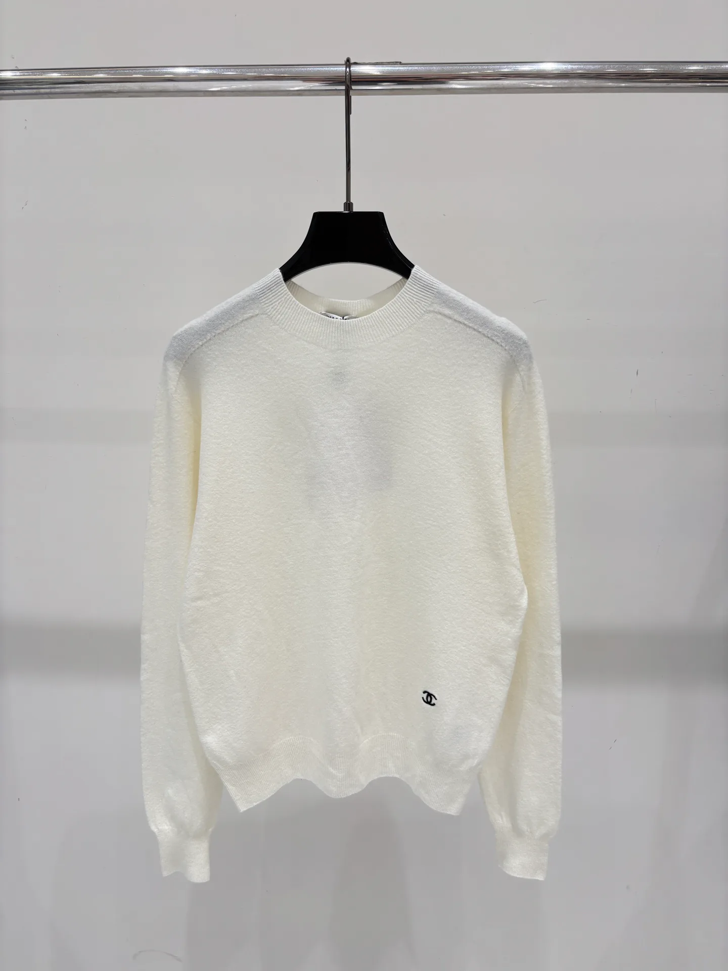 Women's Jumpers And Sweaters CHANEL 18389575
