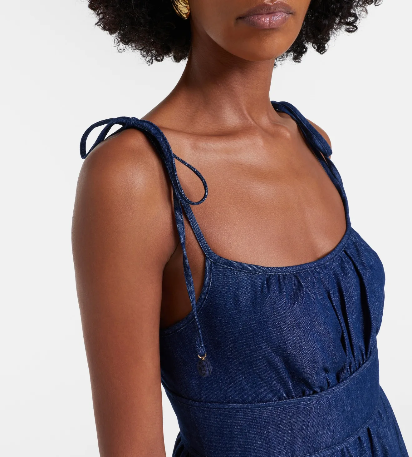 Women's Dresses ZIMMERMANN 17332124