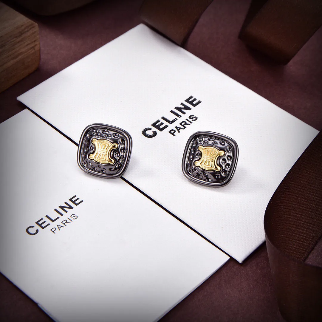 Jewelry CELINE 17524406