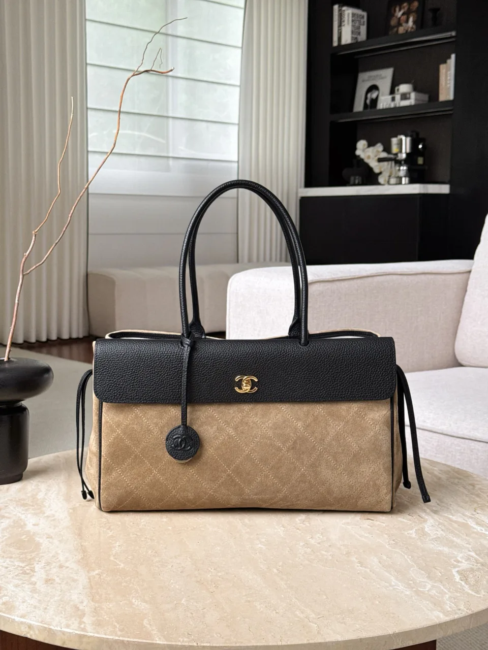 Women's Classic Handbags CHANEL 17188670