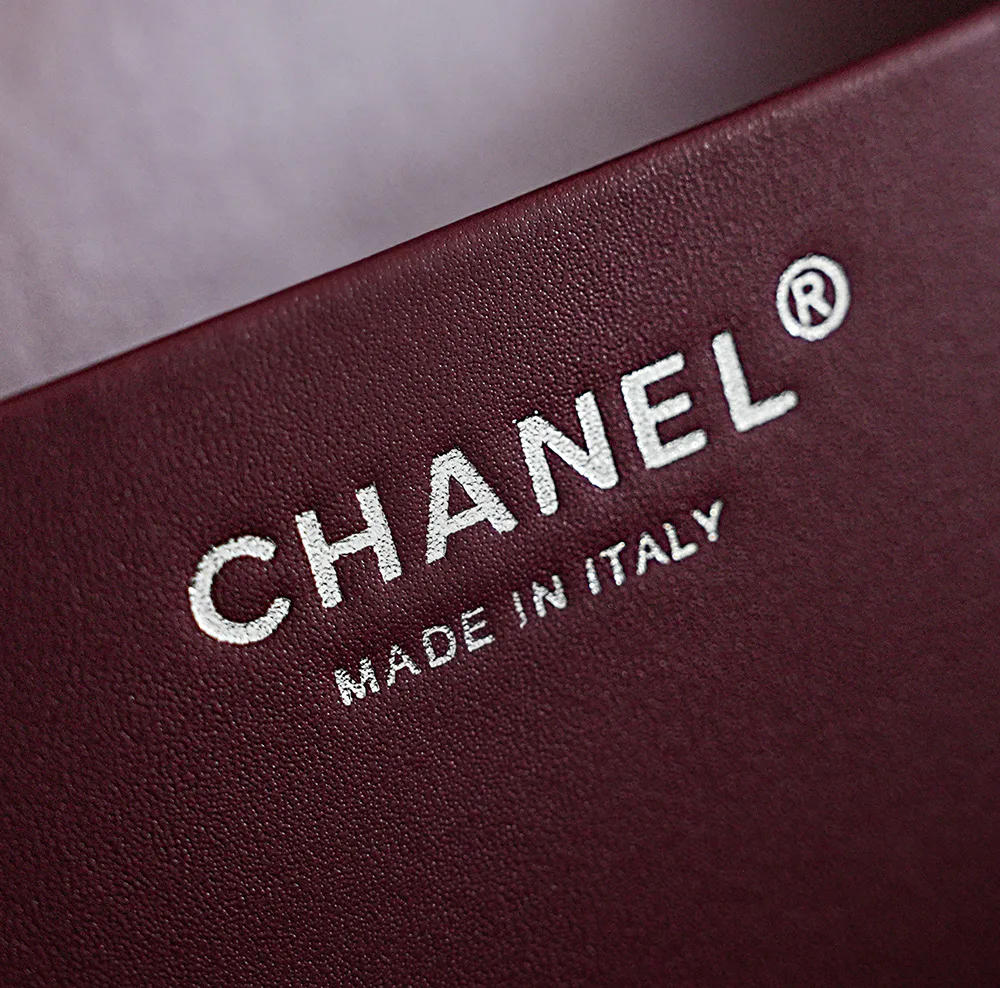 Классические Сумки Женские Chanel 18588748