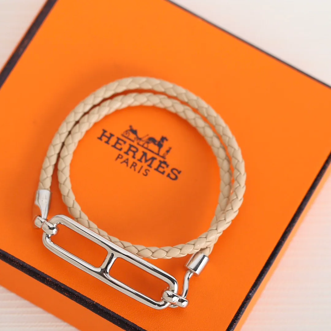Jewelry HERMES 18202147
