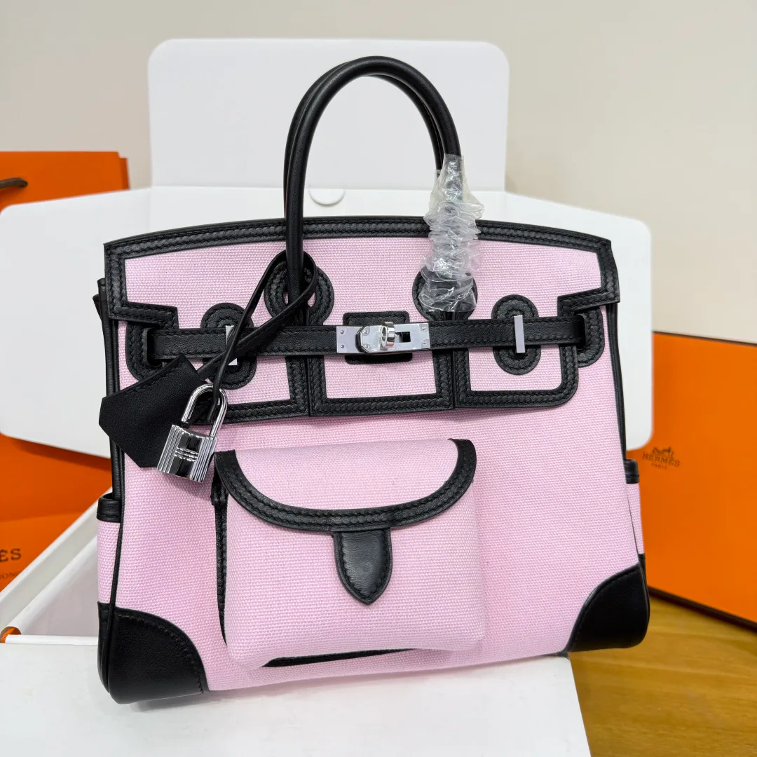 Women's Classic Handbags HERMES 18076750