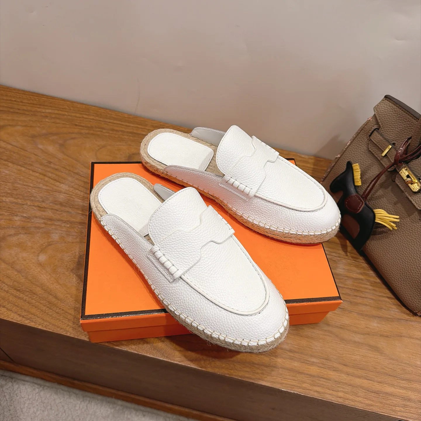 Women's Mules And Clogs HERMES 18230814
