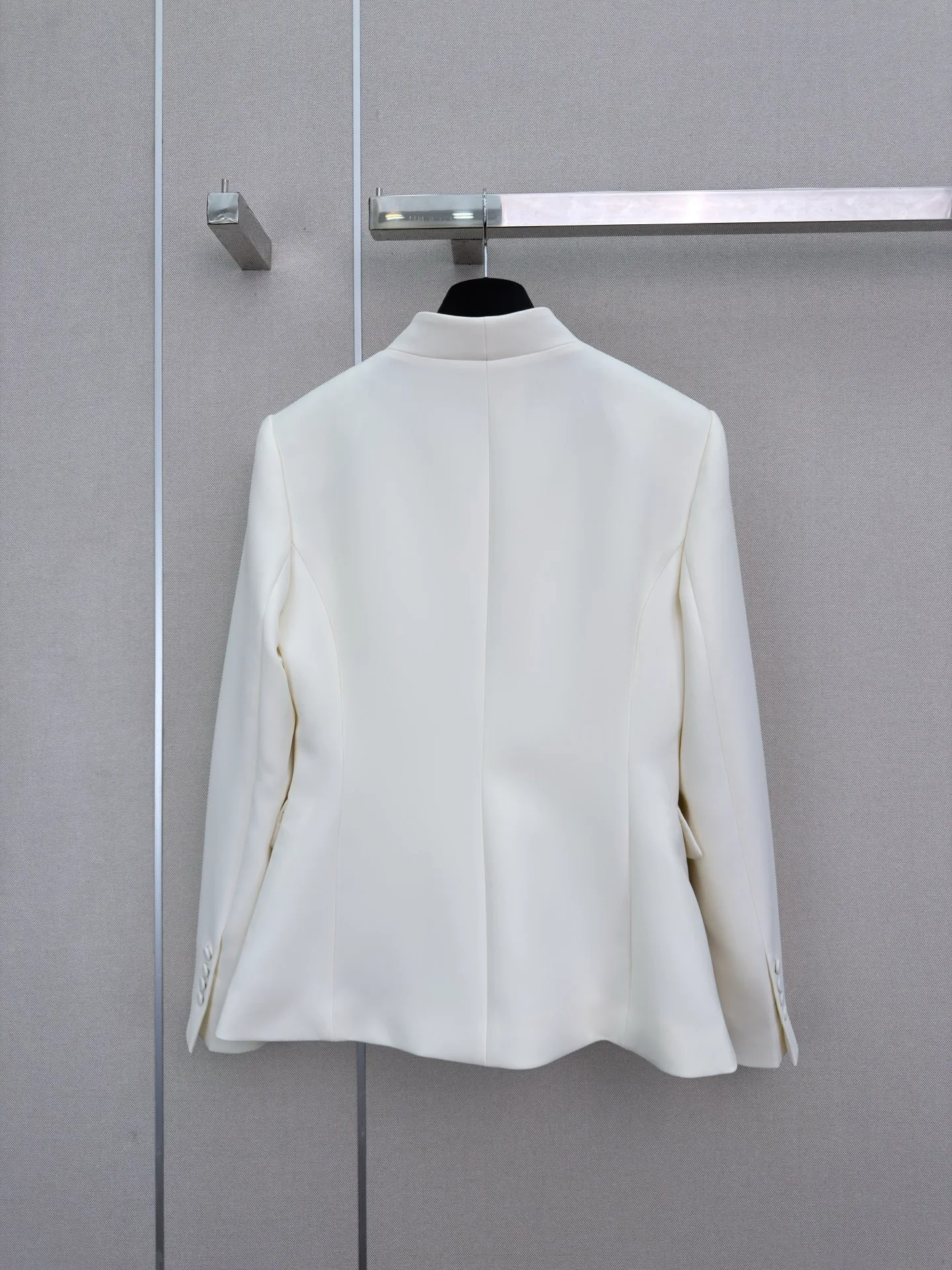 Women's Blazers CHRISTIAN DIOR 17898975