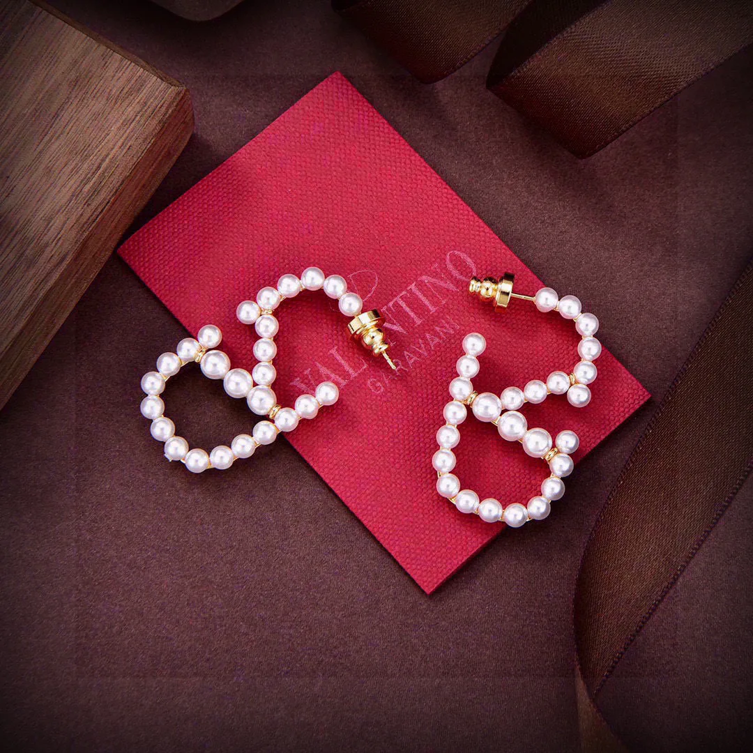 Jewelry VALENTINO 17801801