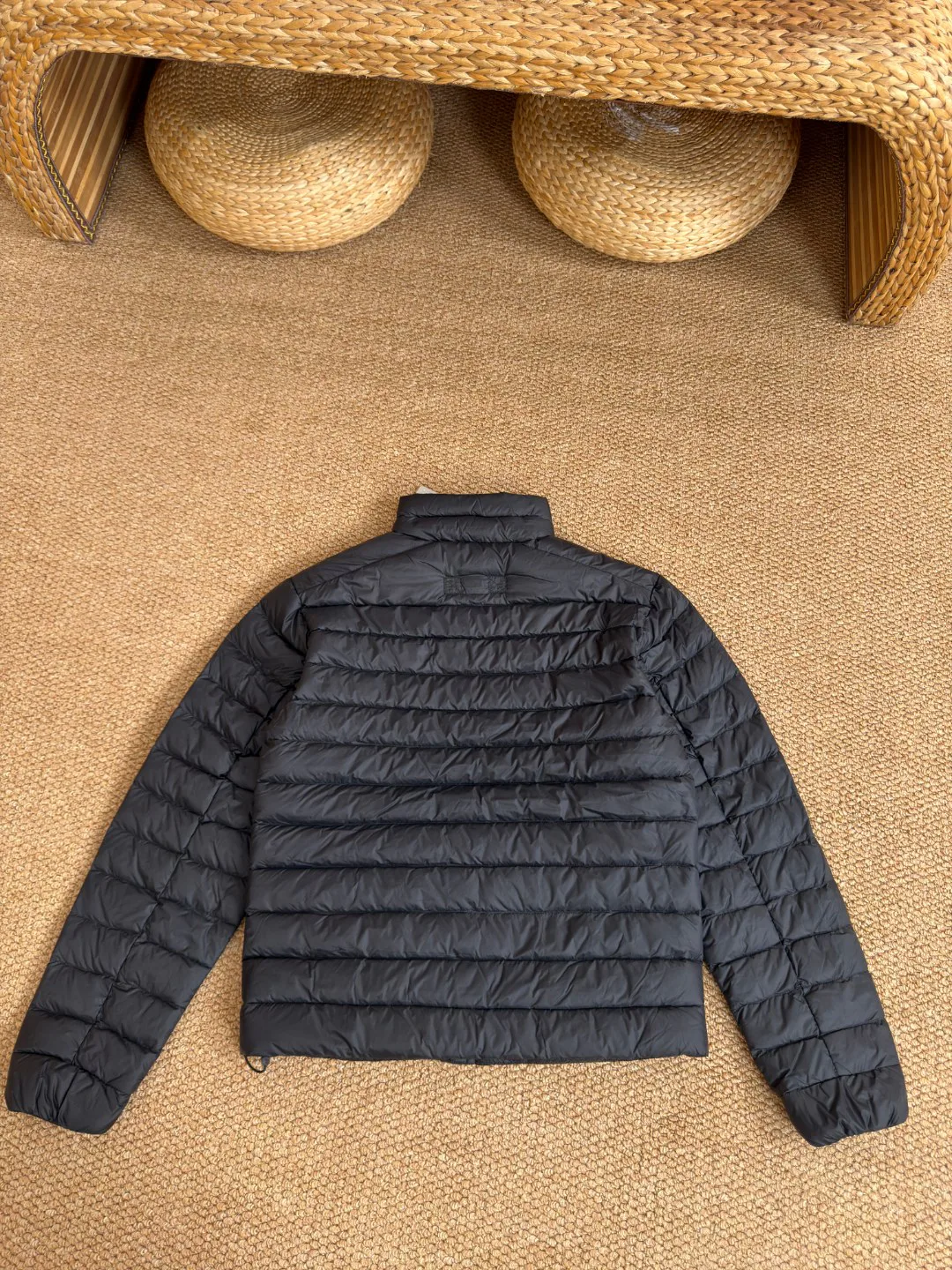 Men's Jackets And Down Jackets CANADA GOOSE 18336893