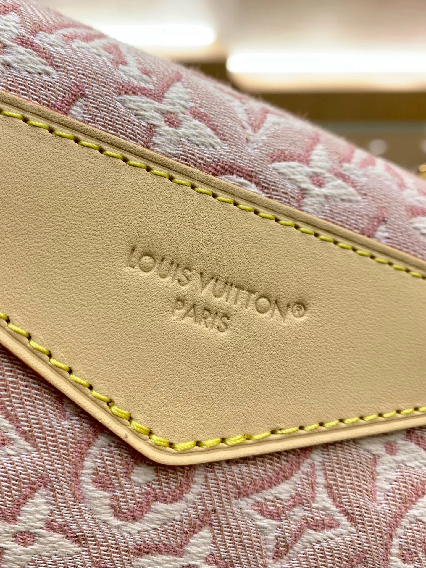 Women's Classic Handbags LOUIS VUITTON 17303175