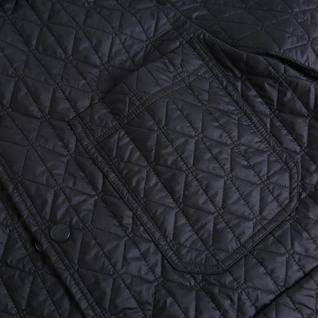 Men's Jackets And Down Jackets MONCLER 18232306