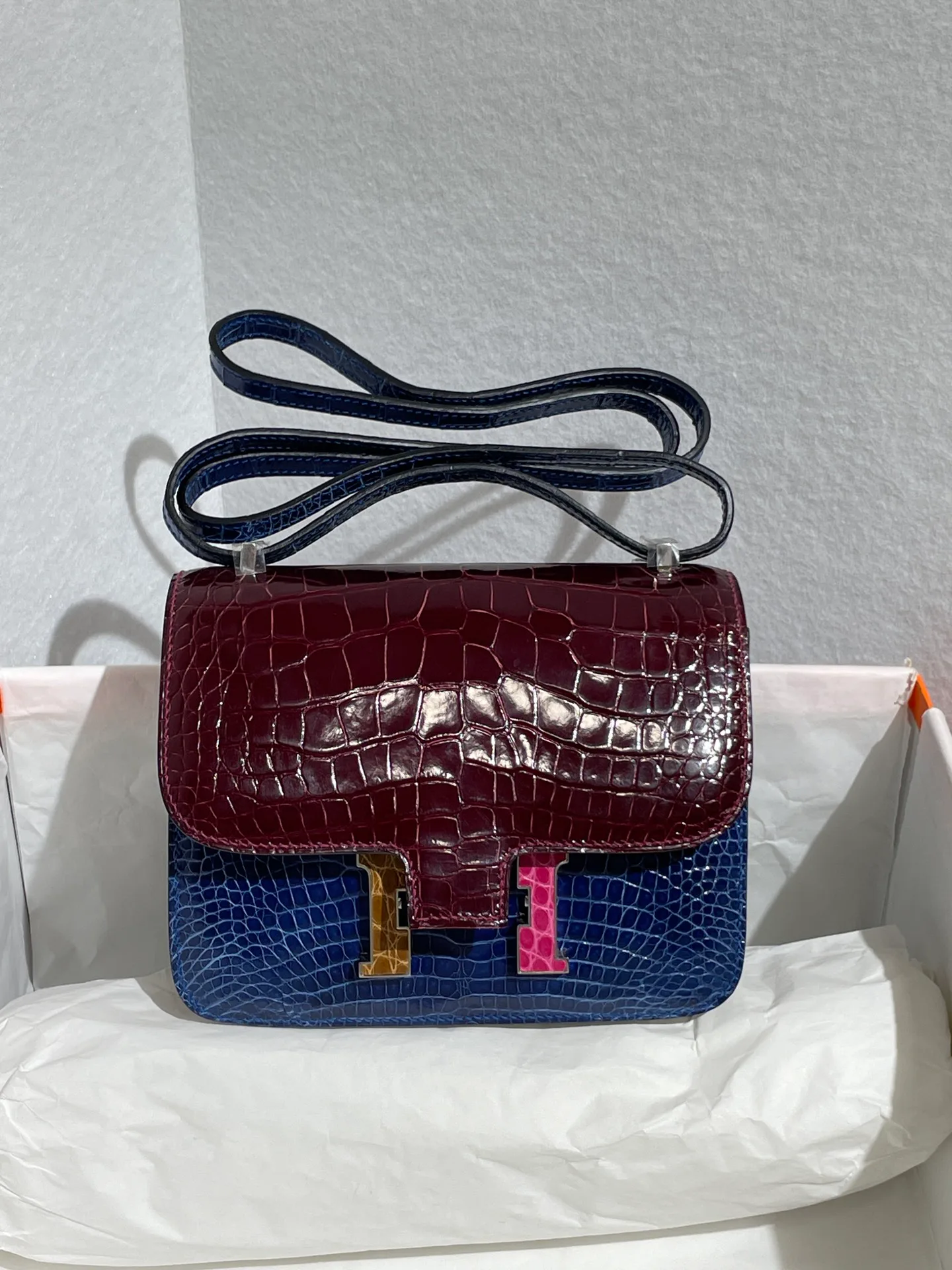 Women's Classic Handbags HERMES 18127134