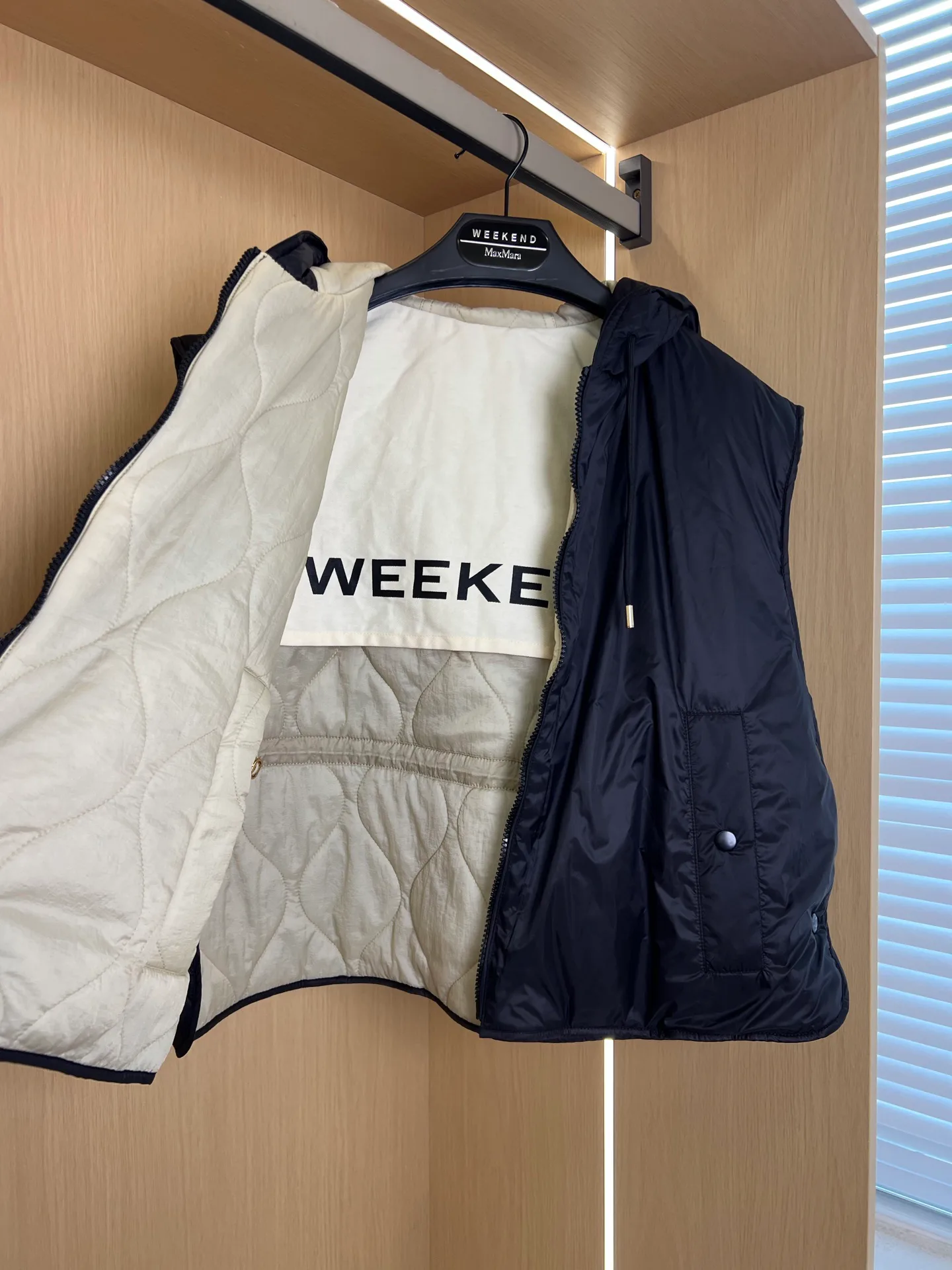 Women's Vests MAX MARA 18474174
