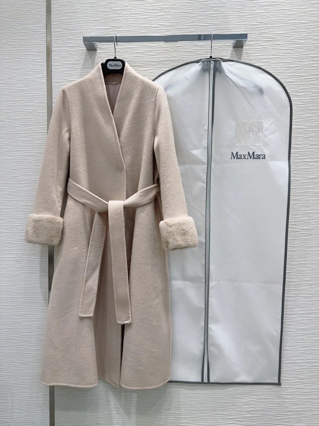Women's Coats MAX MARA 18172465