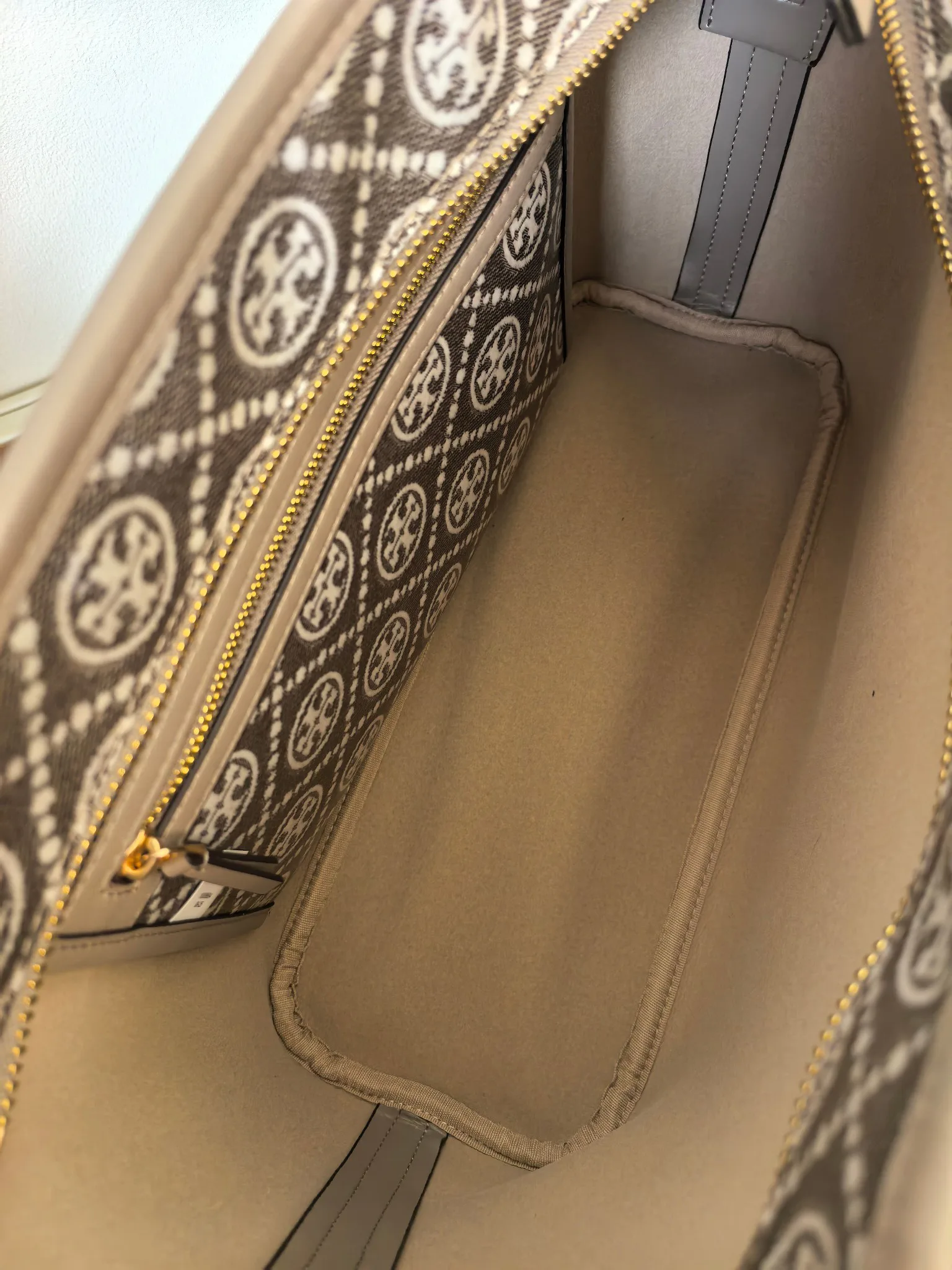Women's Classic Handbags TORY BURCH 18365024