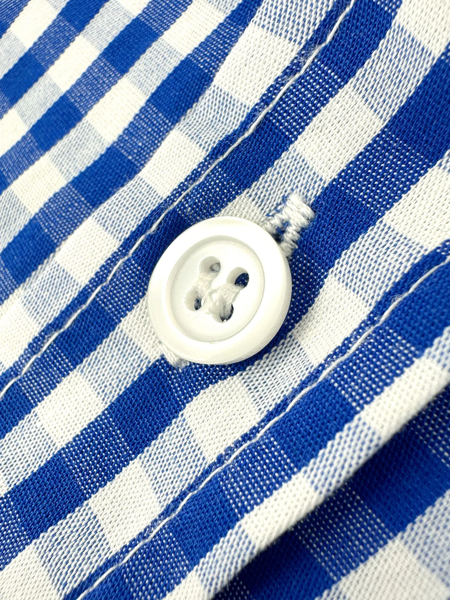 Men's Shirts LOEWE 17039624