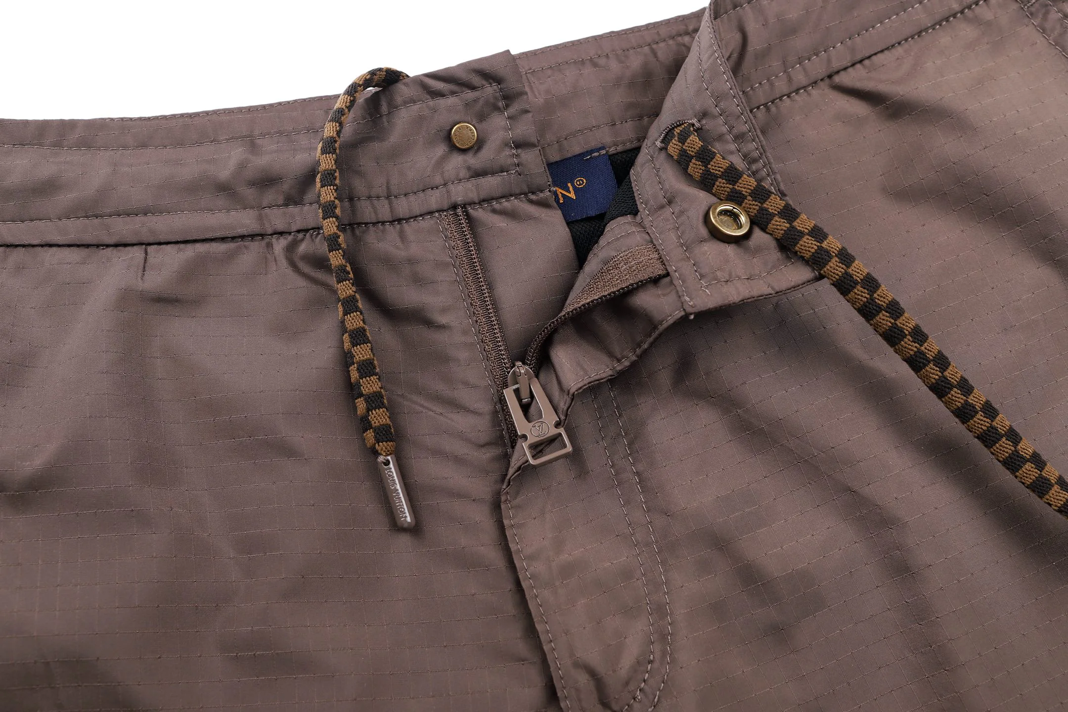Men's Shorts LOUIS VUITTON 17707298