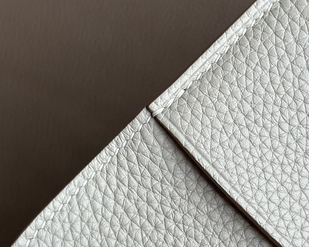 Women's Classic Handbags HERMES 18494563