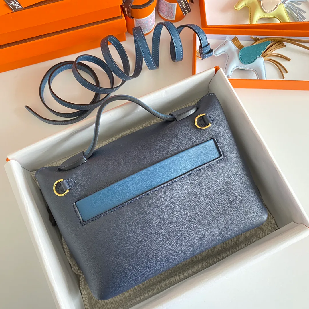 Women's Classic Handbags HERMES 18394711