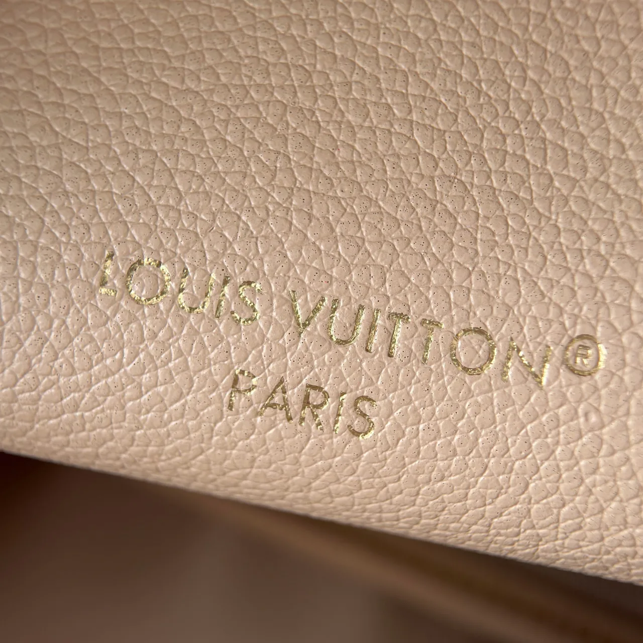 Women's Classic Handbags LOUIS VUITTON 17825444