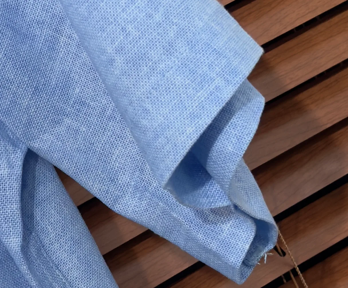 Men's Shirts ZEGNA 18098333