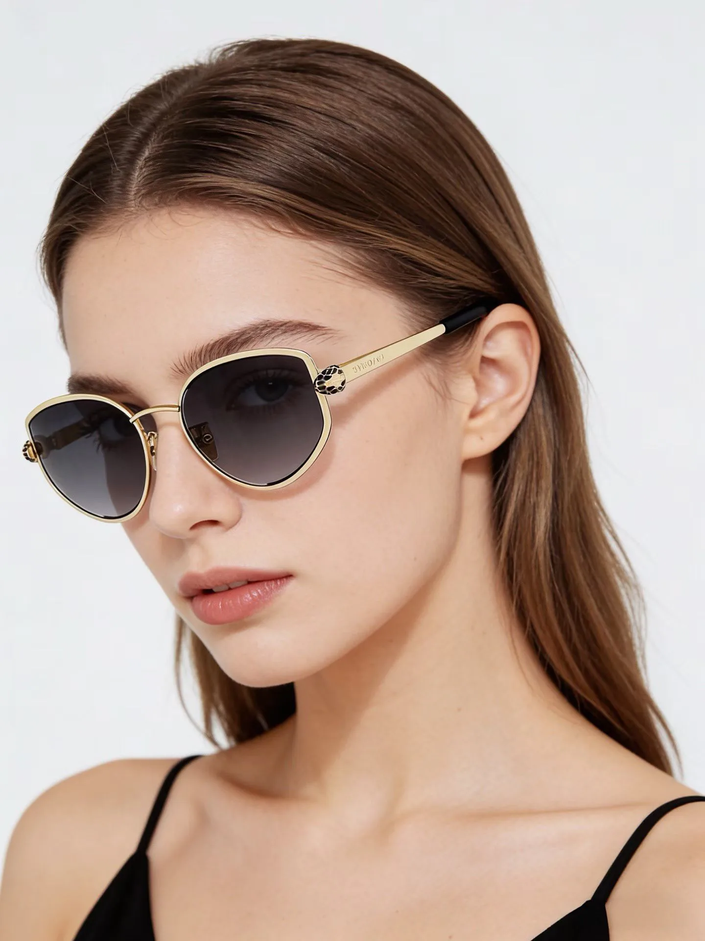 Glasses BVLGARI 17949282