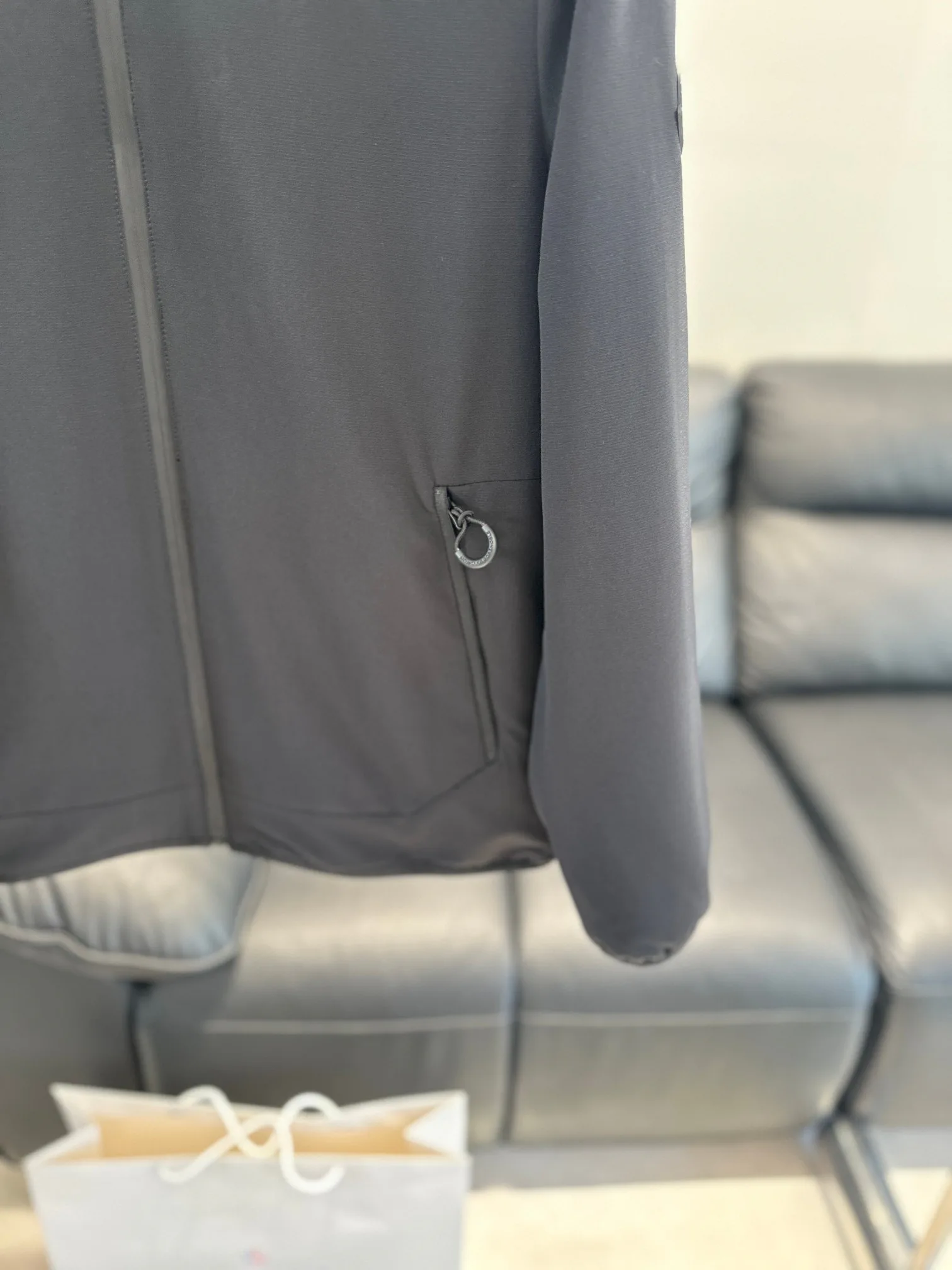 Men's Jackets And Down Jackets MONCLER 17967013